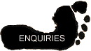 enquiries